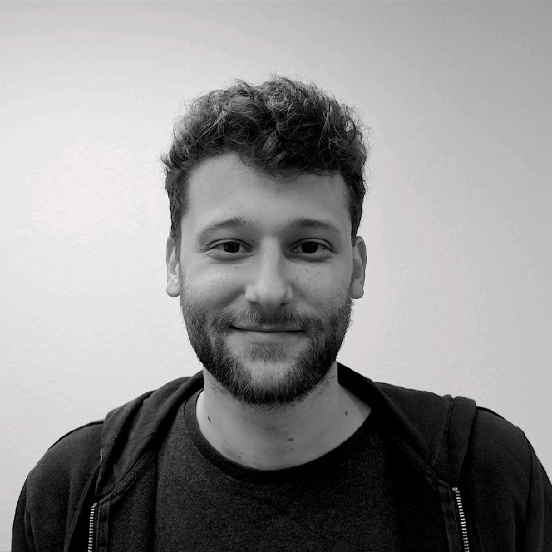 Dr. Andrea Zanelli